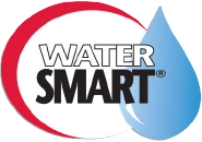 Watersmart